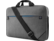HP 2Z8P4AA Prelude 15.6-inch Laptop Bag