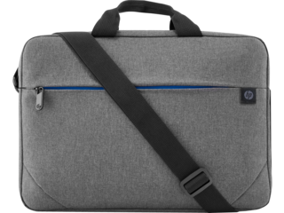 HP Prelude 15.6-inch Backpack Africa HP® 