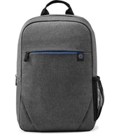HP Prelude Backpack