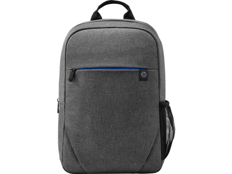 21C1 - HP Prelude 15.6 Backpack Front