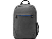 HP 2Z8P3AA Prelude 15.6-inch Backpack
