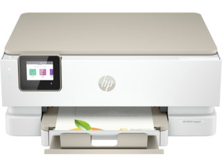 ENVY Inspire 7255e All-in-One Printer with 3 Months of Instant Ink with | HP® US Official Store