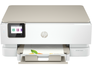 HP Photo Printers for Sale HP Store