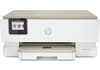 HP 242P6B ENVY Inspire 7220e multifunkciós tintasugaras Instant Ink ready nyomtató