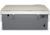HP 242P6B ENVY Inspire 7220e multifunkciós tintasugaras Instant Ink ready nyomtató
