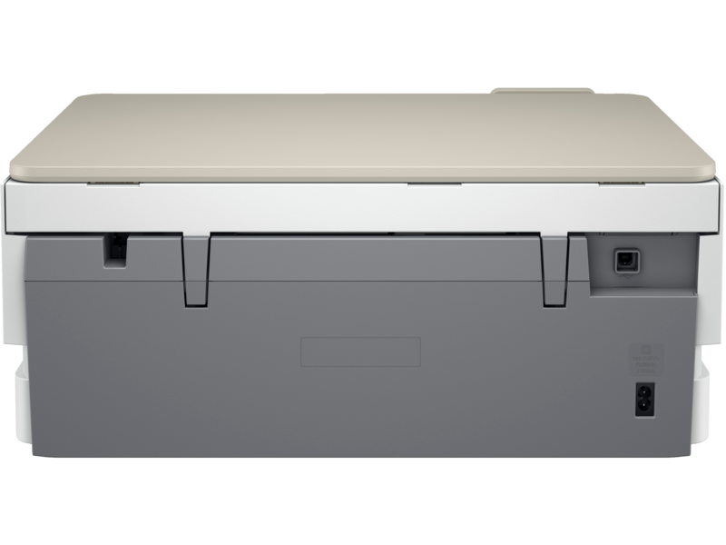 Rijp helpen chrysant HP ENVY Inspire 7220e All-in-One printer | HP® België