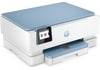 HP 2H2N1B ENVY Inspire 7221e multifunkciós tintasugaras Instant Ink ready nyomtató