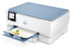 HP 2H2N1B ENVY Inspire 7221e kék multifunkciós tintasugaras Instant Ink ready nyomtató