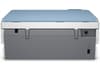 HP 2H2N1B ENVY Inspire 7221e kék multifunkciós tintasugaras Instant Ink ready nyomtató