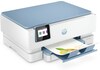 HP 2H2N1B ENVY Inspire 7221e multifunkciós tintasugaras Instant Ink ready nyomtató