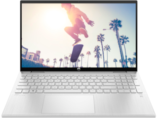 Windows 11 Laptop | HP® Store