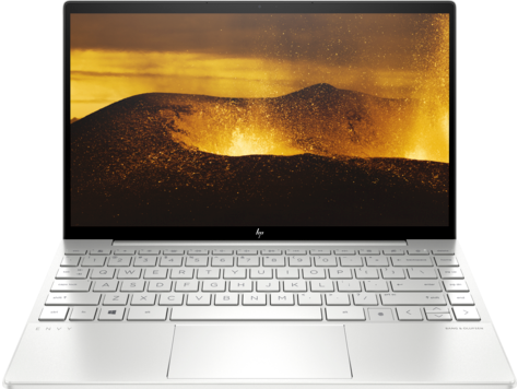 HP ENVY Laptop 13-ba1000 (1F4E3AV)