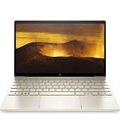 HP ENVY Laptop PC 13-ba1000