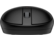 HP 3V0G9AA 240 fekete Bluetooth-egér