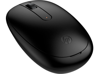 HP Wireless Mouse 220 (Lumiere Blue) | HP® Africa