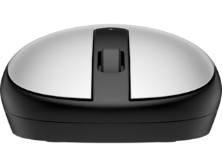 Logitech M185 Wireless Mouse Review – A SFF Mouse?! – SFF.Network