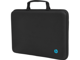 HP® | Cases Store Official