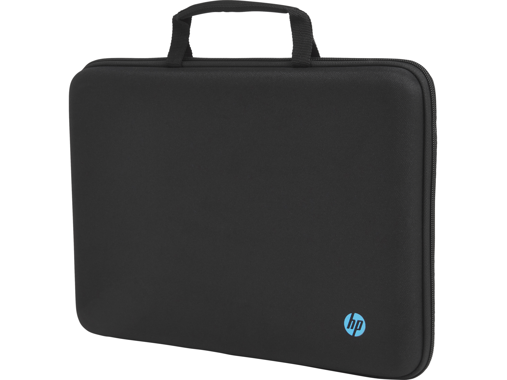 15.6" Laptop Case Bag for HP EliteBook 6570b 8560P 8570W 850 G1 Envy 15 6 M6 DV6 