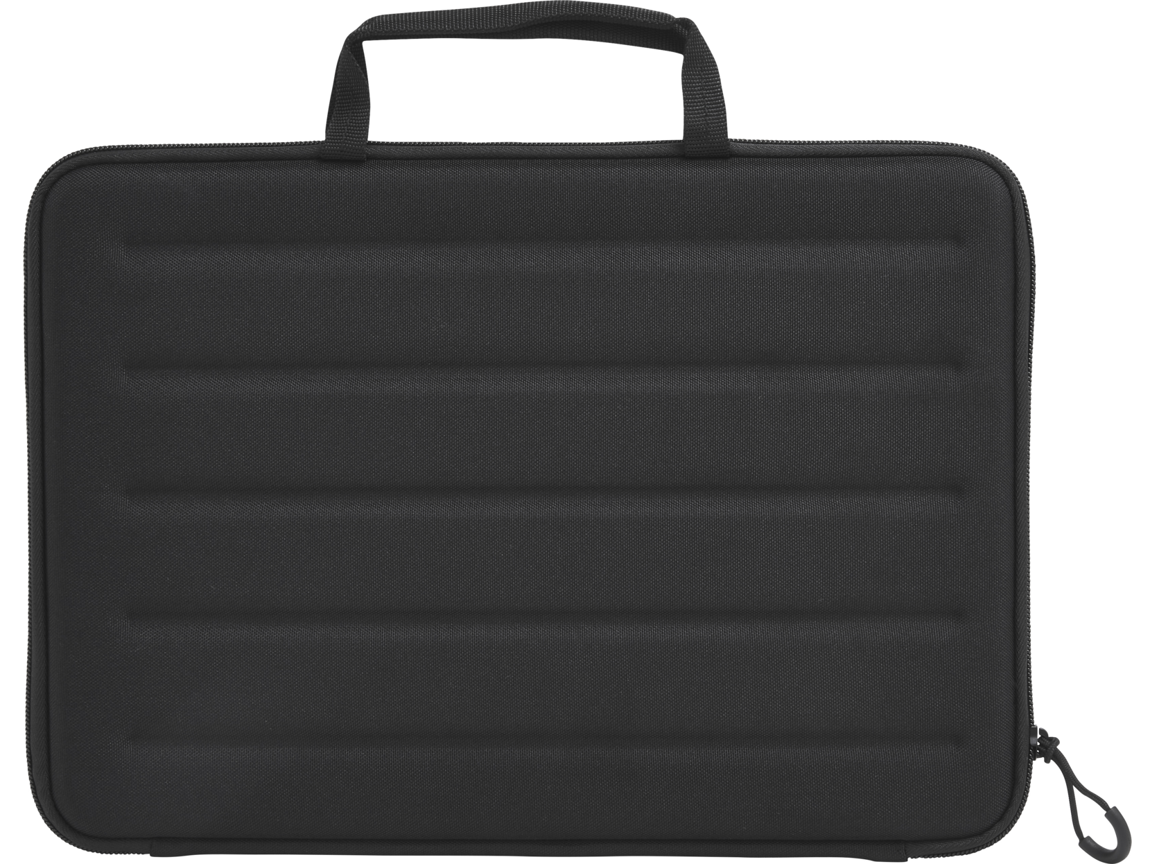 hard case for hp 14 inch laptop