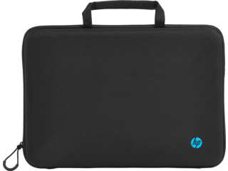 Hp 14 clearance stream laptop case