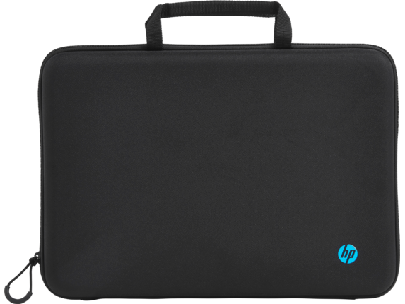 Cases and Covers, HP Mobility 14-inch Laptop Case