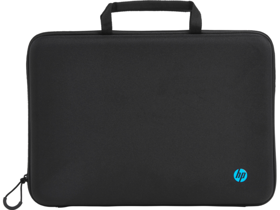 Bags, HP Mobility 11.6-inch Laptop Case