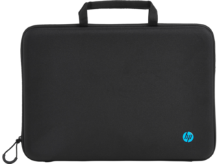 15.6 Inch Carrying Case