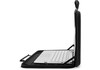 HP 4U9G8AA Mobility 11,6 hüvelykes laptoptáska