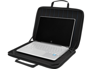 HP 15.6'' PC portable - 15-fd0002nb - Couvercle en aluminium - Clavier  Azerty avec rétroéclairage, Ordinateur portable, HP Belgium BV