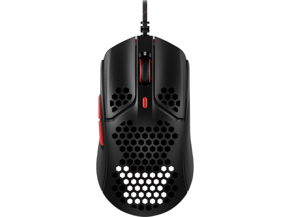 Optical Vs Laser Mouse Which Is The Best Mouse For Gaming