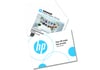 HP 49V50A Advanced fotópapír fényes 65 font 5 x 5 hüvelyk (127 x 127 mm) 20 lap