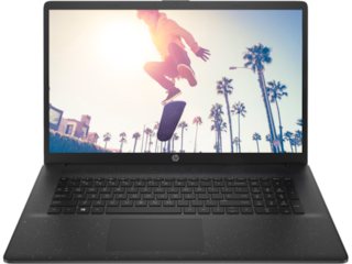 Laptops for Every Need | HP® Store