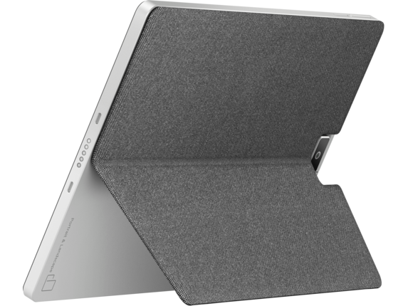 hp microsoft tablet