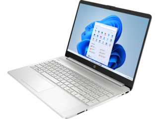 HP Laptop 15-dw3073nk