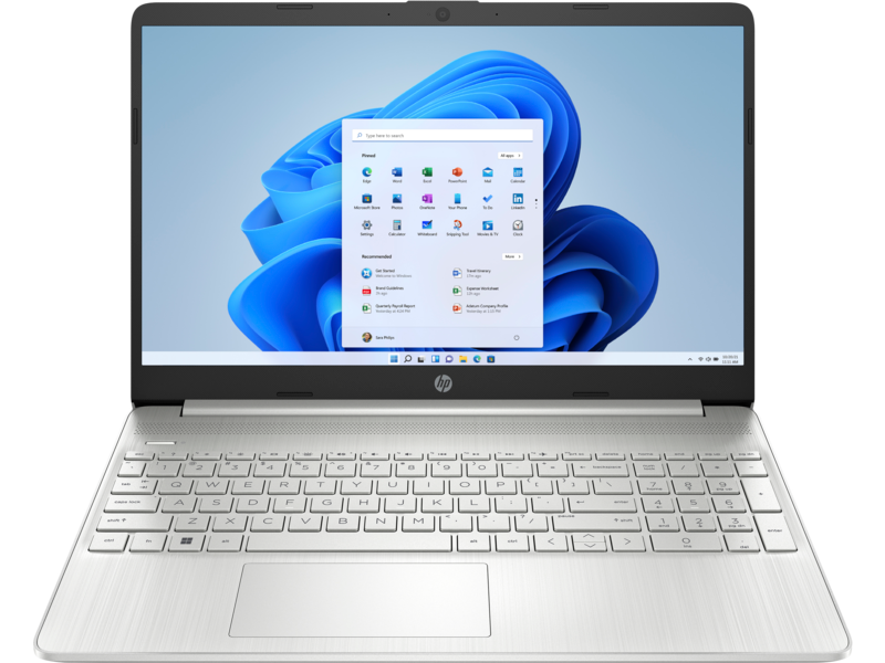 人気満点 ノートPC HP 15s-fq3033TU Laptop ノートPC - mahaayush.in 人気満点 ノートPC HP 15s-fq3033TU Laptop ノートPC - mahaayush.in