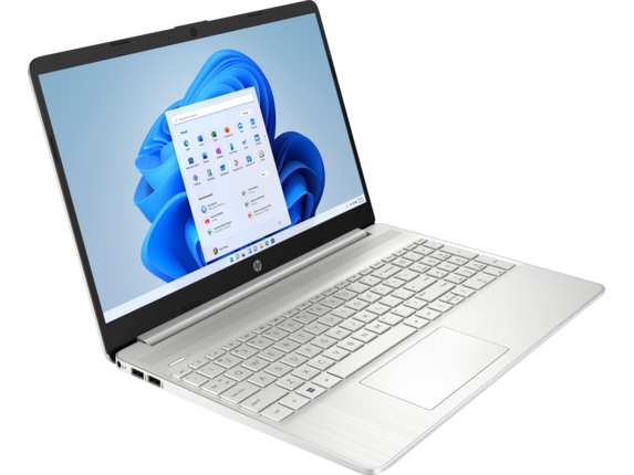 HP Laptop 15-dy5097nr, 15.6