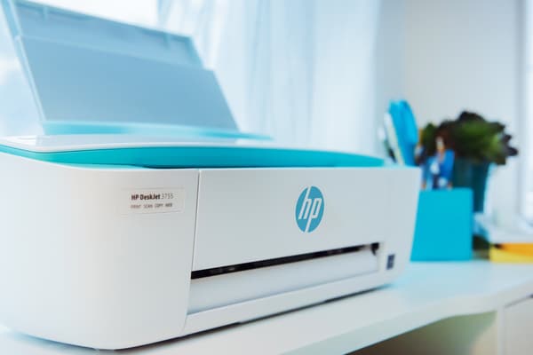 Peave markt Won HP DeskJet Ink Advantage 3790 All-in-One Printer | HP® Middle East