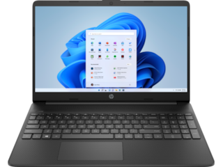 HP Laptop - 15z-ef100 HP Laptop - 15z-ef100