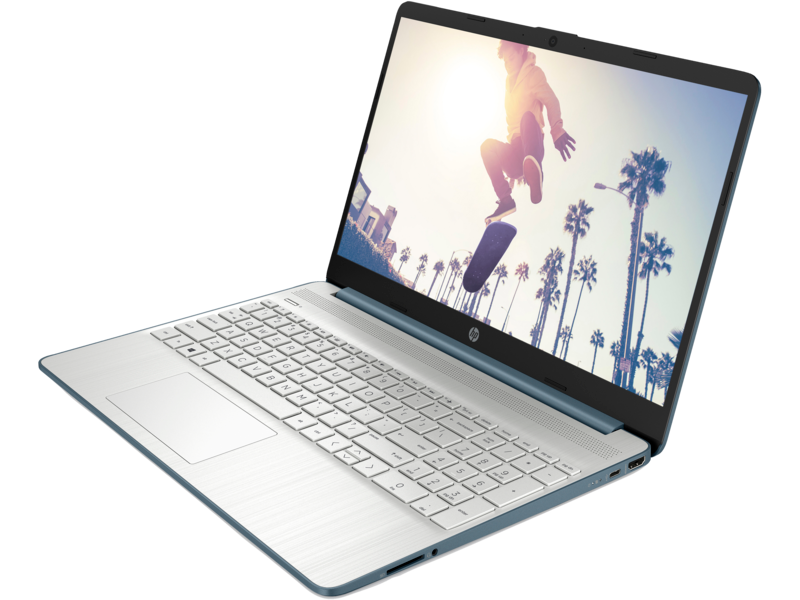 zwanger verjaardag fusie HP Laptop 15s-eq2260nia | HP® Africa