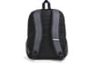 HP 4Z513AA Prelude Pro 15.6-inch Backpack