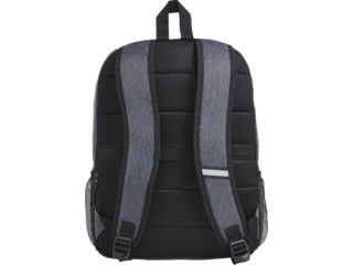 HP Prelude Pro 15.6-inch Backpack