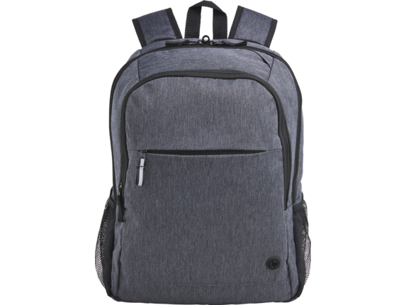 HP Prelude Pro 15.6-inch Backpack