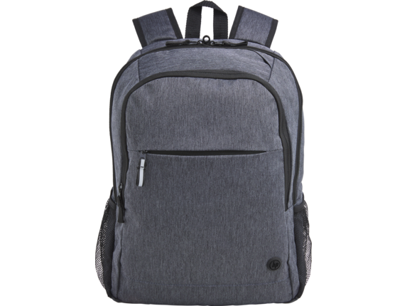 Bags, HP Prelude Pro 15.6-inch Backpack