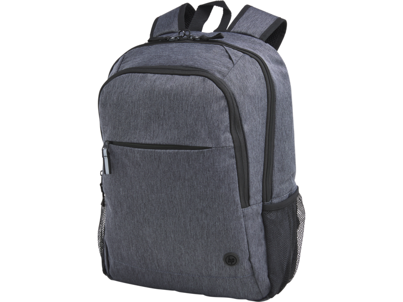 21C2 HP Prelude Pro 15.6-inch Backpack Hero
