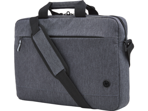 HP 4Z514AA Prelude Pro 15.6-inch Laptop Bag