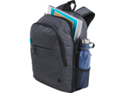 HP 4Z513AA Prelude Pro 15.6-inch Backpack