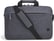 HP 4Z514AA Prelude Pro 15.6-inch Laptop Bag