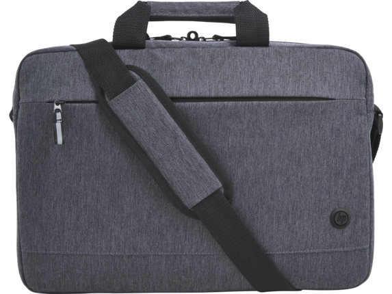 HP Prelude Pro 15.6-inch Laptop Bag|4Z514AA