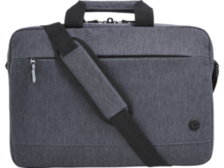 HP Renew Executive Laptop Sleeve