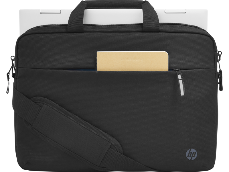 Hp 2024 laptop carrier